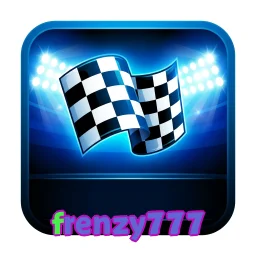 frenzy777