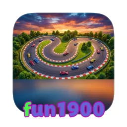 fun1900