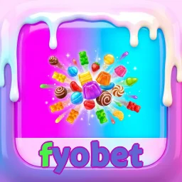 fyobet
