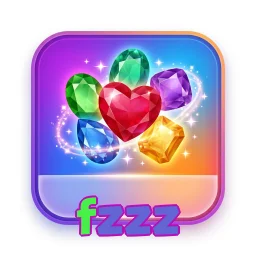 fzzz