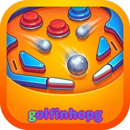 golfinhopg