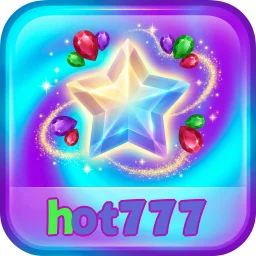 hot777