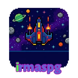 irmaspg