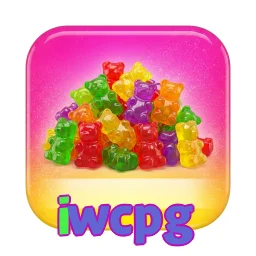 iwcpg
