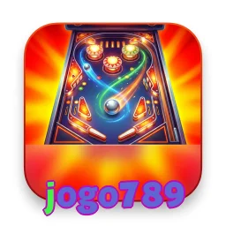 jogo789