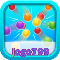 jogo799
