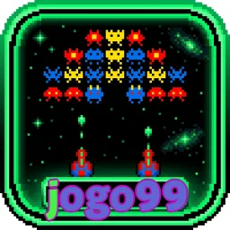 jogo99