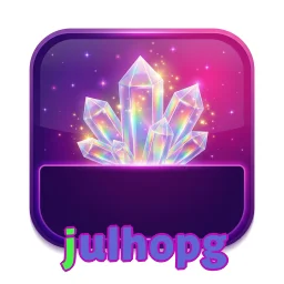 julhopg