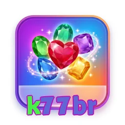 k77br