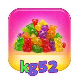 kg52