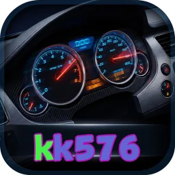 kk576