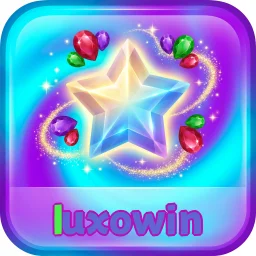 luxowin