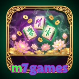 m7games