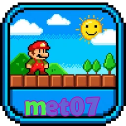 met07