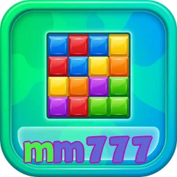 mm777