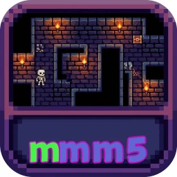 mmm5