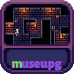 museupg