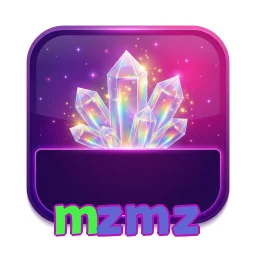 mzmz