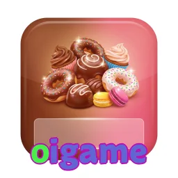 oigame