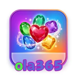 ola365