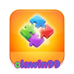 olawin99