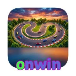 onwin