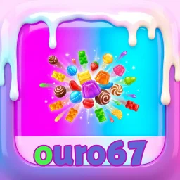 ouro67