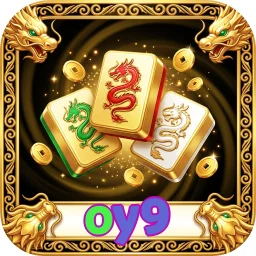 oy9