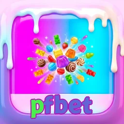pfbet