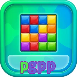 pgpp