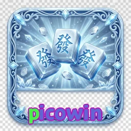 picowin
