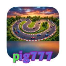 pig777