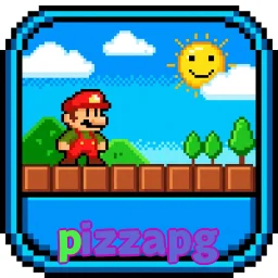 pizzapg