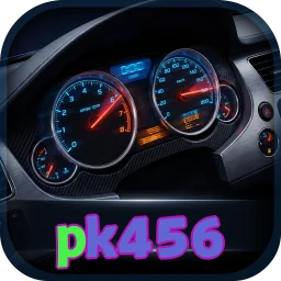 pk456