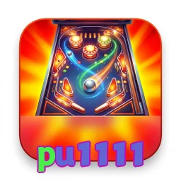 pu1111