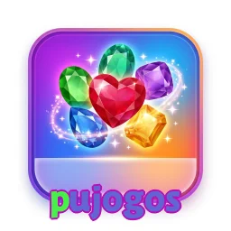 pujogos