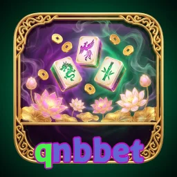 qnbbet