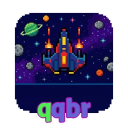 qqbr