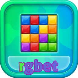 rgbet