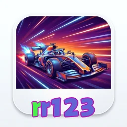 rr123