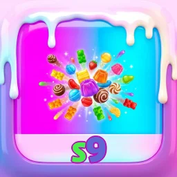 s9