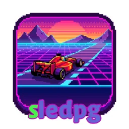 sledpg