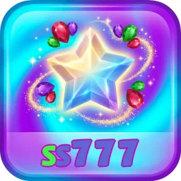 ss777