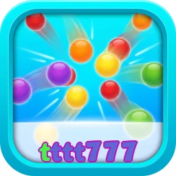 tttt777