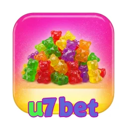 u7bet