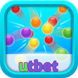 utbet