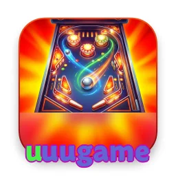 uuugame
