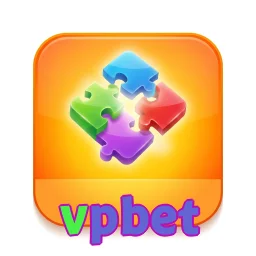 vpbet