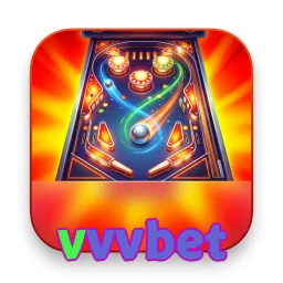vvvbet