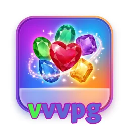 vvvpg
